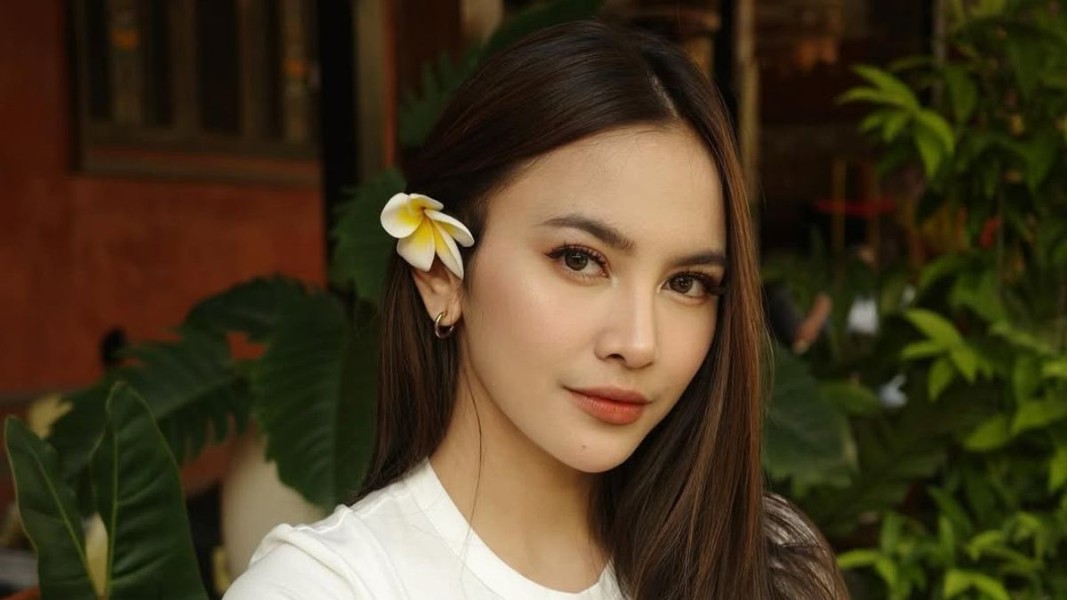 Mahalini Siapkan Konser KOMA dengan Persiapan Matang dan Spesial