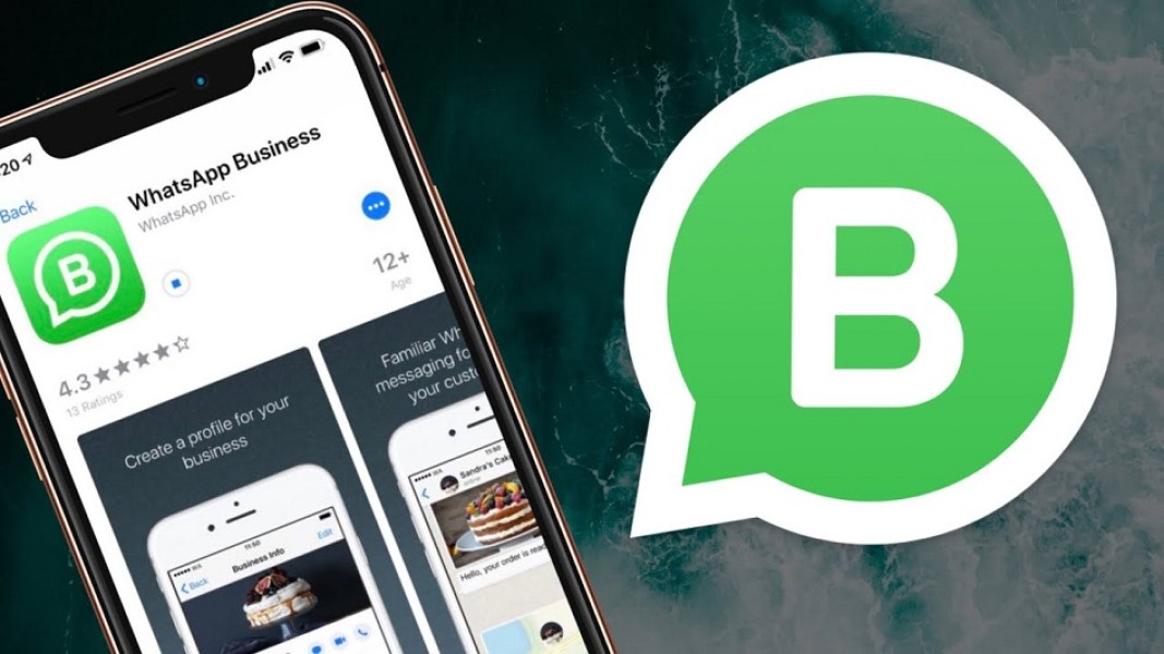 Tiga Fitur Baru WhatsApp Business untuk Pelaku Usaha