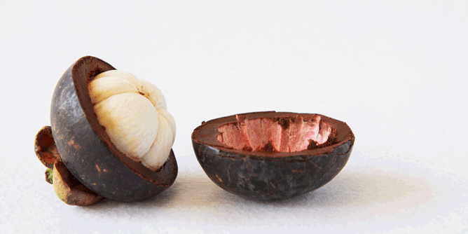 4 Manfaat Kulit Manggis Ampuh Menjaga Kesehatan Tubuh Serta Mengatur Gula Darah