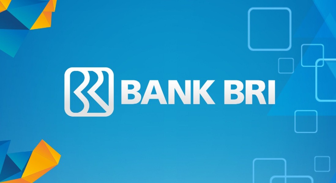 Strategi Praktis Mendapatkan Persetujuan KUR BRI Cepat
