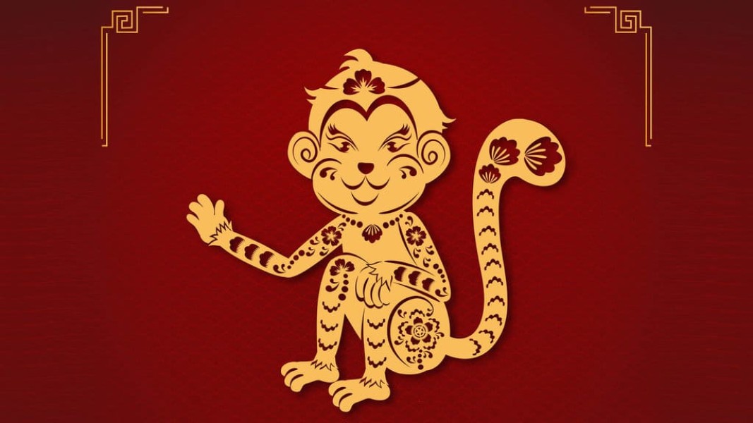 Prediksi 6 Shio Berpeluang Cuan Besar di Tahun 2026, Monyet Unggul