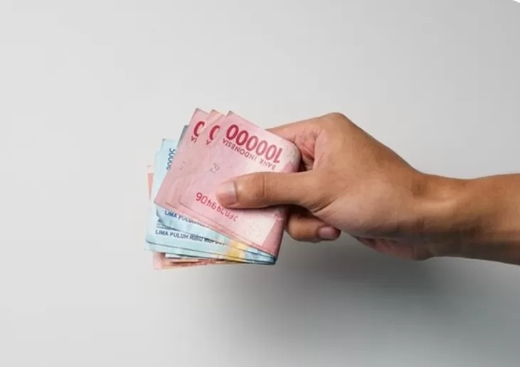 Cek Bansos PKH 2025 Cair, Simak Syarat Lengkapnya