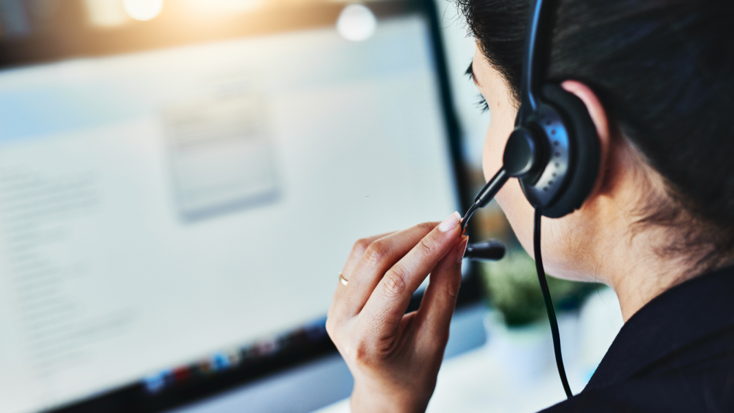Nasabah Wajib Tahu, Ini Dia Call Center BTN! Nasabah Wajib Tahu, Ini Dia Call Center BTN!