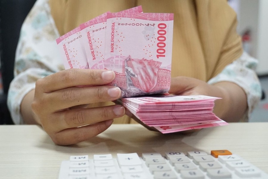 Berbagai Bantuan Sosial dari Pemerintah Indonesia Mulai Cair Bulan Februari 2025: Berikut Rinciannya