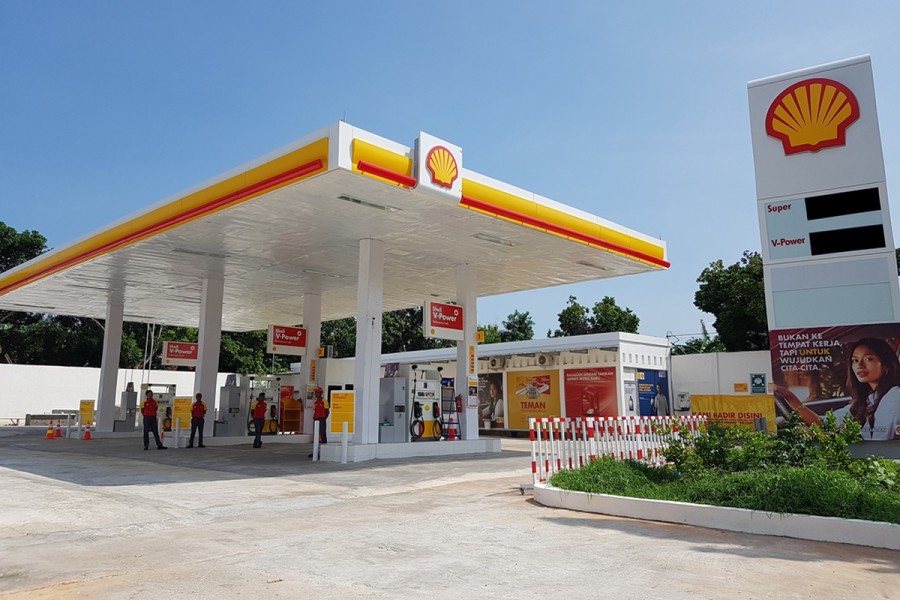 Harga BBM Pertamina, Shell, BP, dan Vivo Tetap Stabil