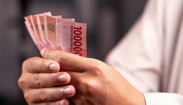 Cek Besaran Bansos PKH September 2025 Sekarang