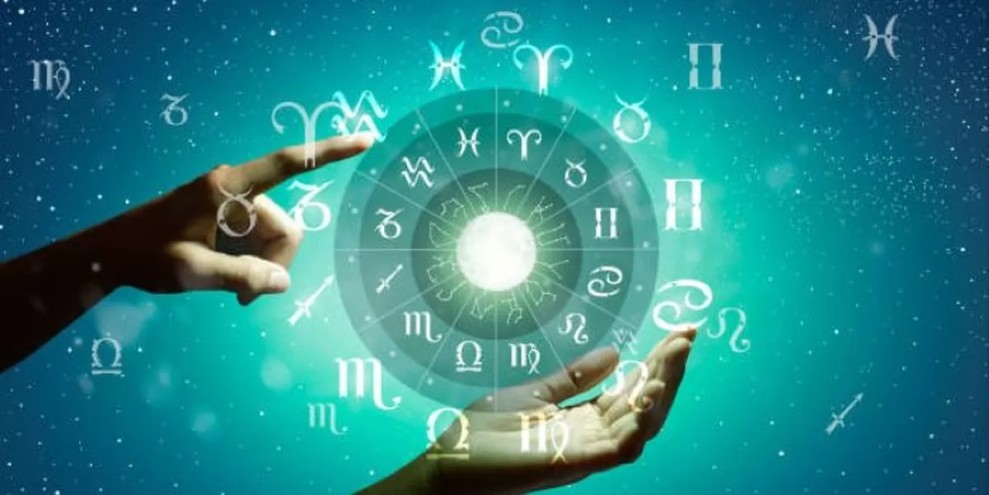 12 Ramalan Zodiak Positif Rabu 11 Maret 2026, Catat Prediksinya Hari Ini