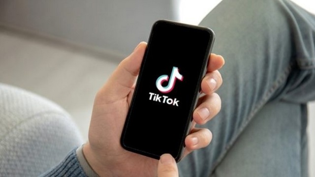 TikTok Ngelag Meski Internet Lancar, Begini Cara Mengatasinya