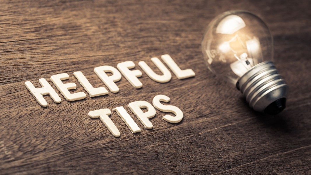 6 Tips Atur Pengeluaran Bayi dan Prioritas Biayanya