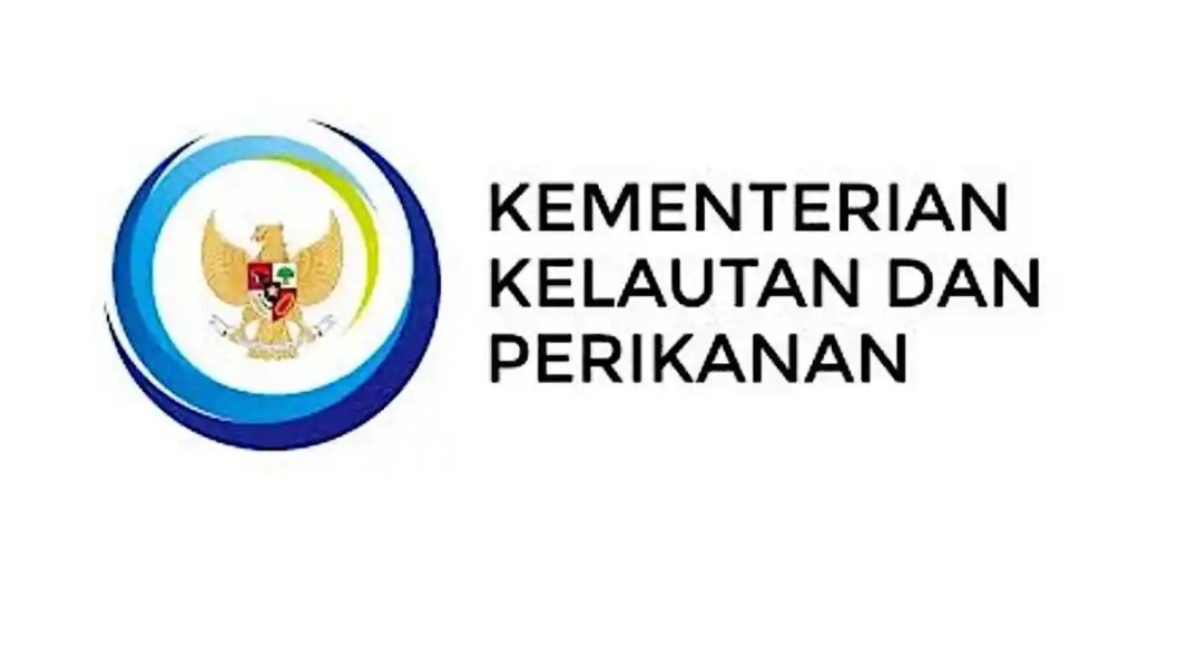 Sertifikasi Pulau Kecil KKP Tingkatkan Minat Investor dan Kepercayaan Nasional