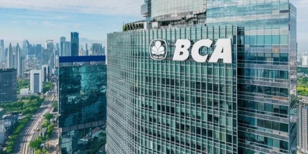 Kredit UMKM BCA 2026: Strategi Dorong Pertumbuhan Nasional