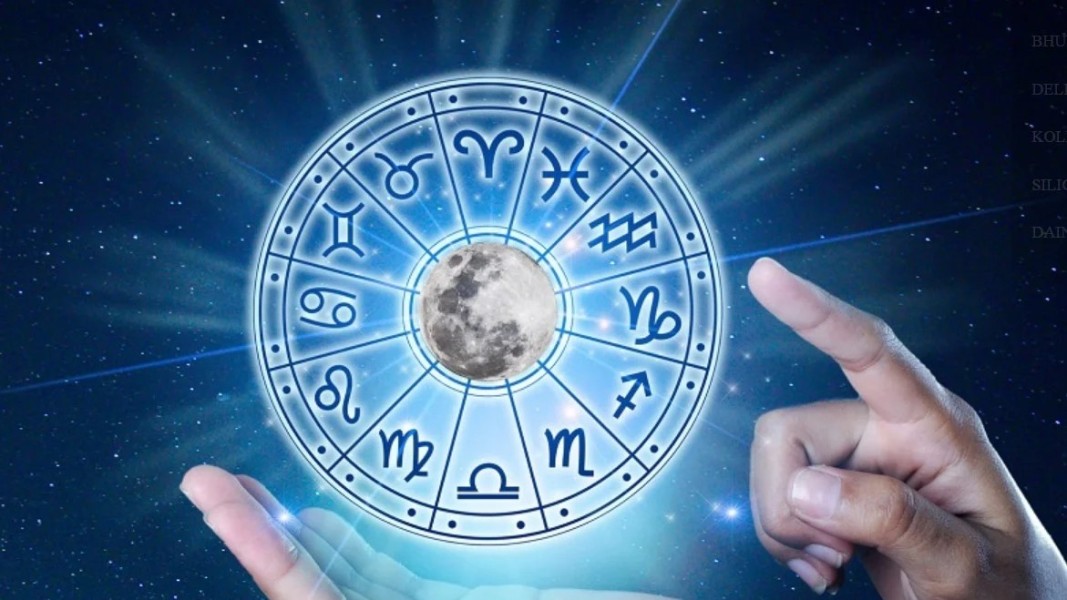Ramalan Zodiak 27 Januari 2026: Aquarius Bebas, Gemini Perlu Refleksi Diri