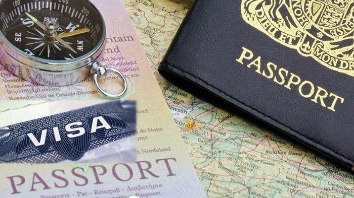 Asuransi Visa Schengen: Produk, Syarat, dan Cara Membuatnya