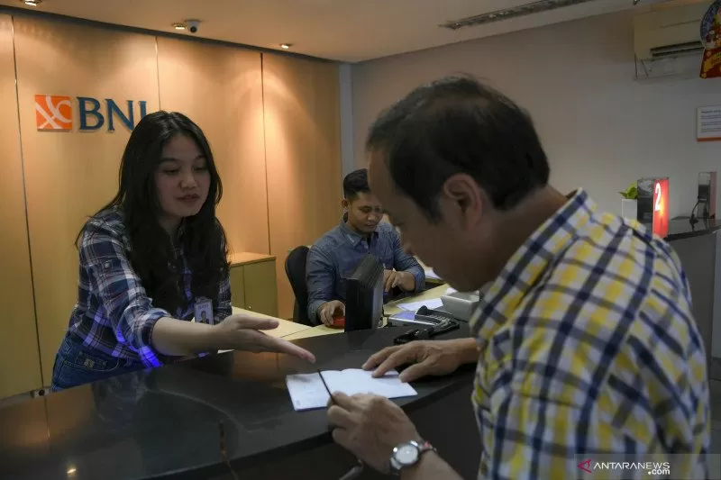 Program KUR BNI 2025: Peluang Pembiayaan tanpa Jaminan hingga Rp500 Juta bagi UMKM