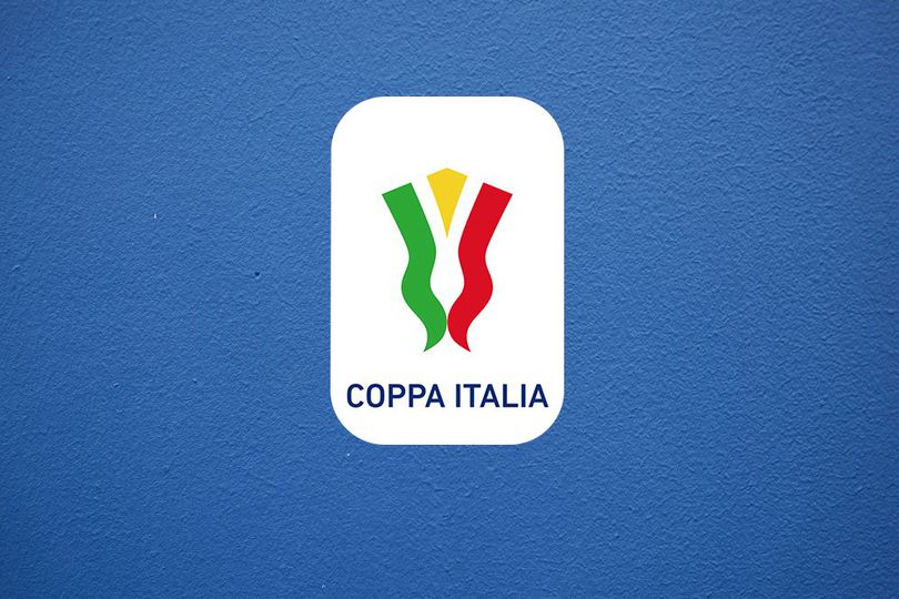 Sejarah Coppa Italia: Daftar Juara Sepanjang Masa