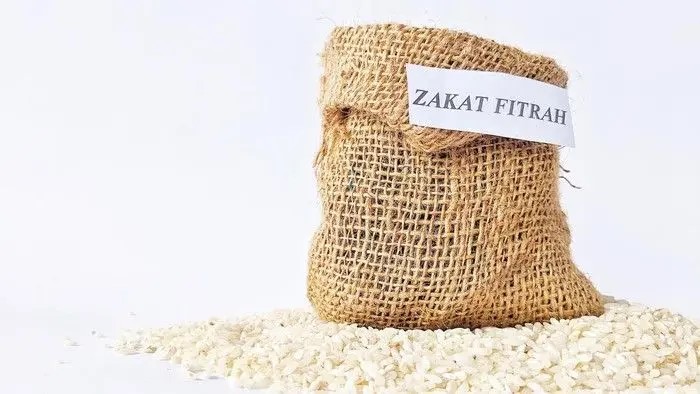 Panduan Lengkap Zakat Fitrah 2026 Menjelang Idul Fitri 1447 Hijriah