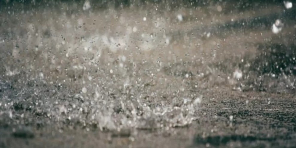 BMKG Prediksi Hujan Masih Dominasi Cuaca Jabodetabek Akhir Januari