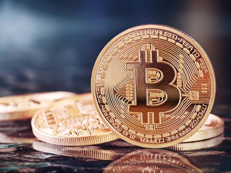 Prediksi Ahli Harga Bitcoin Terhadap Level Dukungan 60.000 Dolar AS