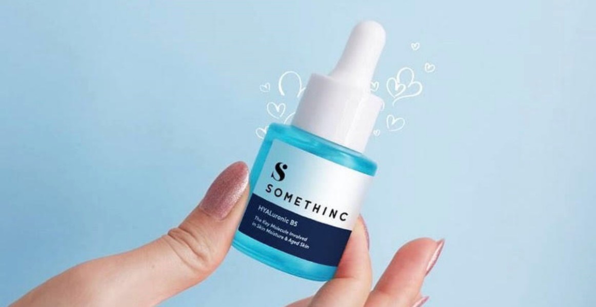 Serum Somethinc Terbaik untuk Kulit Sehat