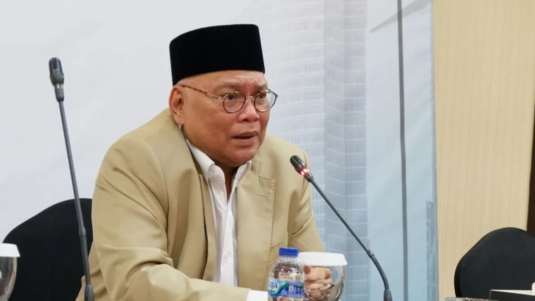 AAUI Dorong Revisi Tarif Premi Asuransi Properti, OJK Diharap Segera Bertindak
