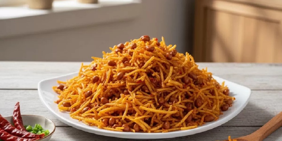 Menu Sahur Praktis Laris untuk Peluang Usaha Ramadan