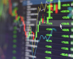 Reksadana Saham Syailendra Melesat 3 Persen Dalam Sehari, Memegang Saham BBCA, BBRI, BMRI, dan TLKM