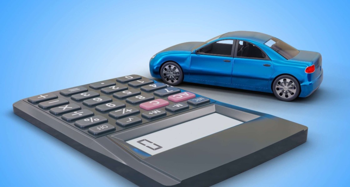 Kemudahan Bayar Pajak Kendaraan, Proses Jadi Lebih Cepat dan Praktis