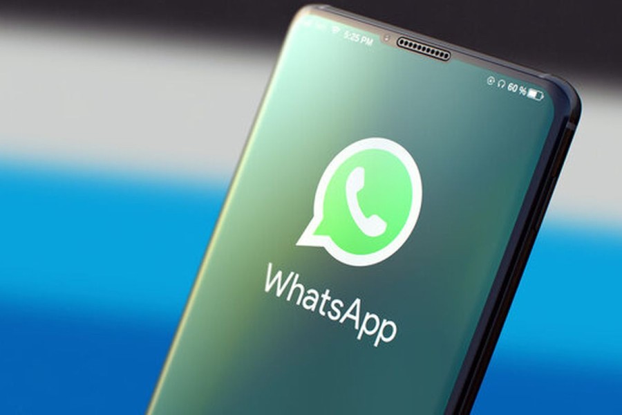 Cara Backup dan Restore Chat WhatsApp di Android