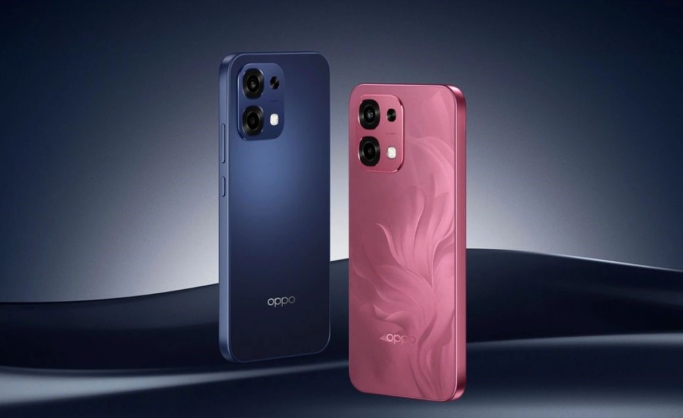 Rekomndasi Smartphone OPPO A6 Pro Tawarkan Fitur Flagship Mid-Range Terbaru