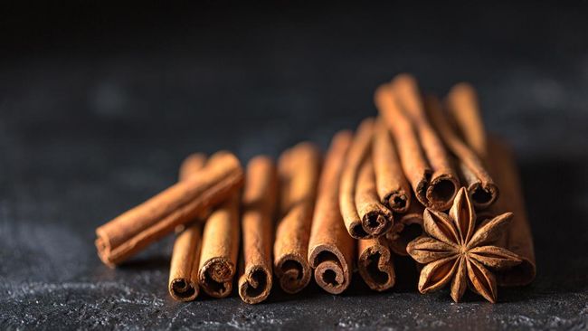 11 Daftar Obat Herbal yang Terbukti Efektif Mengontrol Gula Darah Secara Alami