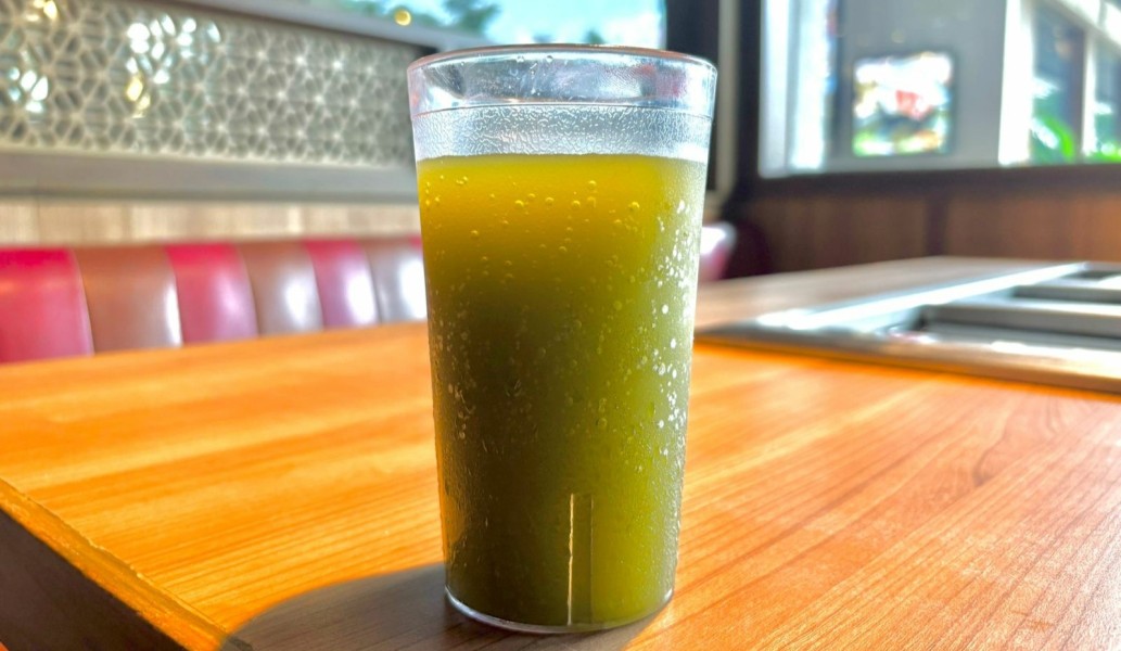 Minum Ocha Setelah Makan, Simak Penjelasan Ahli Gizi Tentang Dampaknya