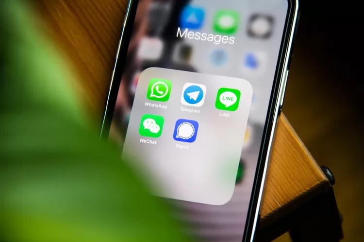 Solusi Login WhatsApp Saat Nomor Hilang