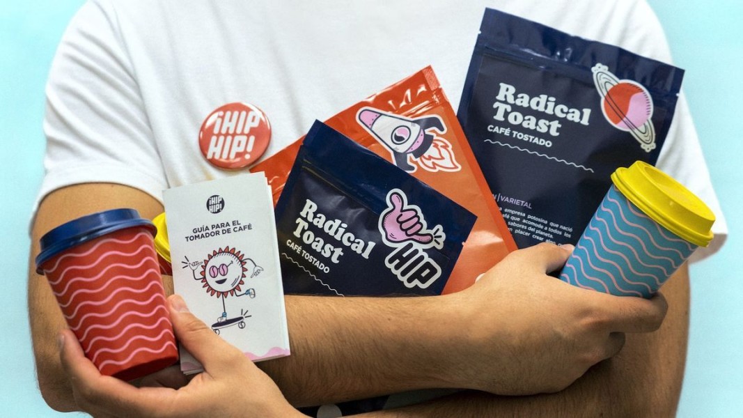 Memahami Apa Itu Repeat Order, Manfaat, hingga Tipsnya
