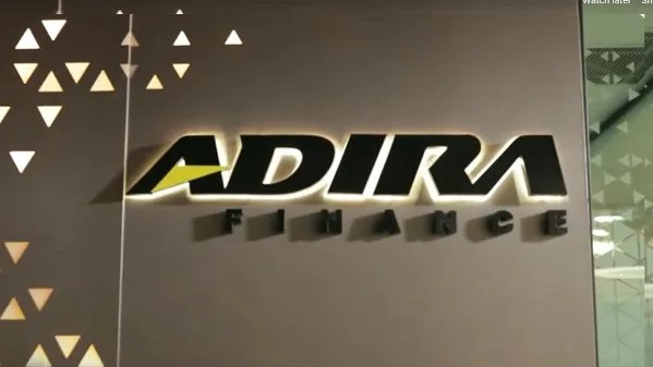 Adira Finance Putuskan Dividen Rp 772,4 Miliar dan Lakukan Perombakan Direksi Komisaris