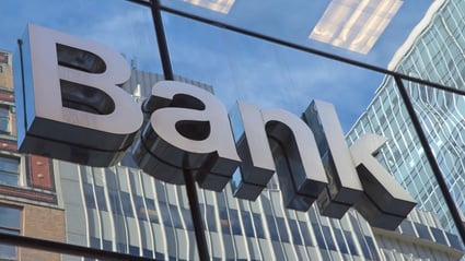 Jadwal Operasional Bank Indonesia Selama Libur Waisak 12 Hingga 13 Mei 2025, Masyarakat Diminta Antisipasi Transaksi
