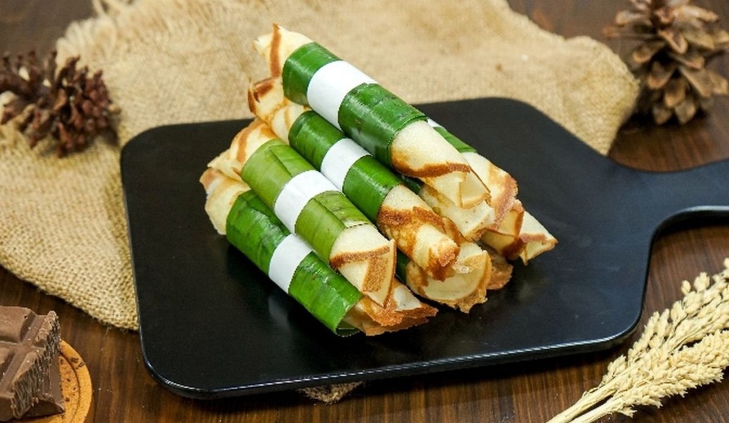 Rekomendasi 10 Kuliner Legendaris Solo yang Wajib Kamu Coba