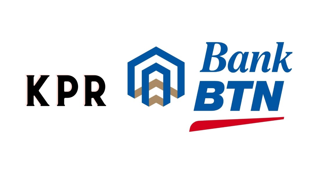 KPR Terjangkau dari BTN di Bulan Kemerdekaan