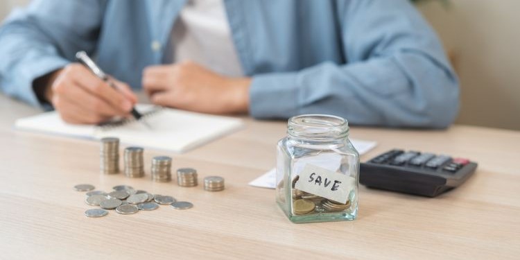 Tantangan Gaya Hidup dan Finansial Semakin Kompleks bagi Generasi Muda