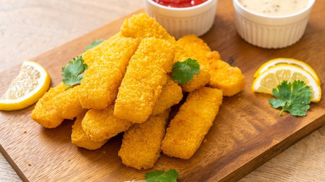 Mahasiswa KKN UNY Gelar Pelatihan Nugget Jamur, Kuliner Sehat dan Praktis untuk Masyarakat