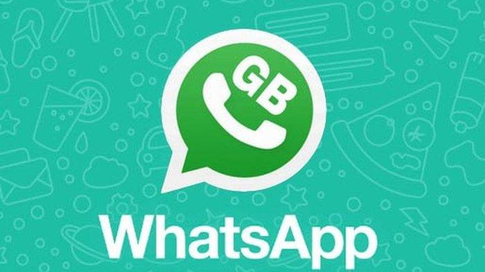 Risiko Tersembunyi di Balik WhatsApp GB