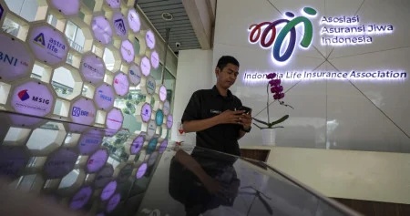 AAJI Imbau Perusahaan Asuransi Jiwa Segera Siapkan Strategi Implementasi Co payment Sesuai Ketentuan OJK