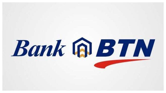 KUR BTN 2025: Syarat dan Angsuran UMKM