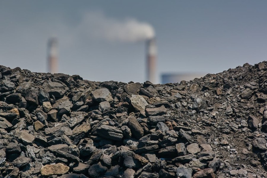 Atlas Resources Genjot Efisiensi dan Ekspansi Lewat Private Placement