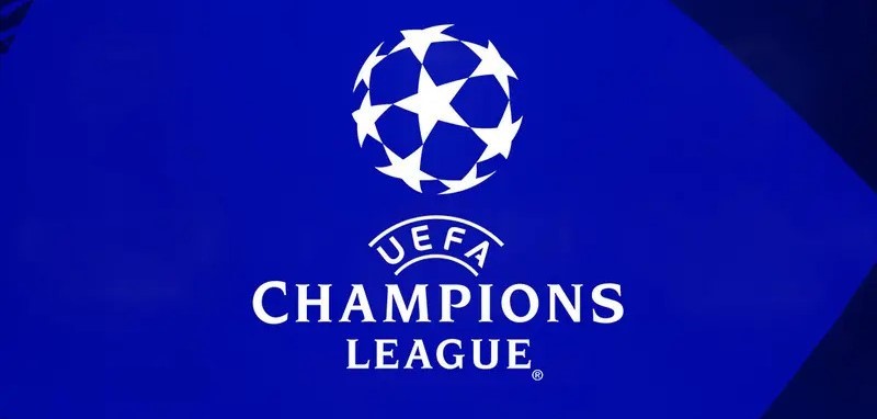 Dua Wakil Liga Italia Tersingkir dari Liga Champions di Leg Kedua Play off 16 Besar