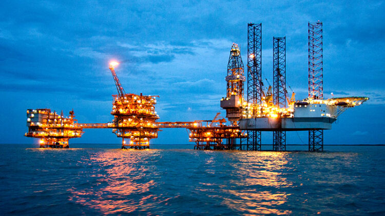 Negosiasi Energi Indonesia-AS Mengemuka di Tengah Upaya Pemerintah Stabilkan Pasokan Migas