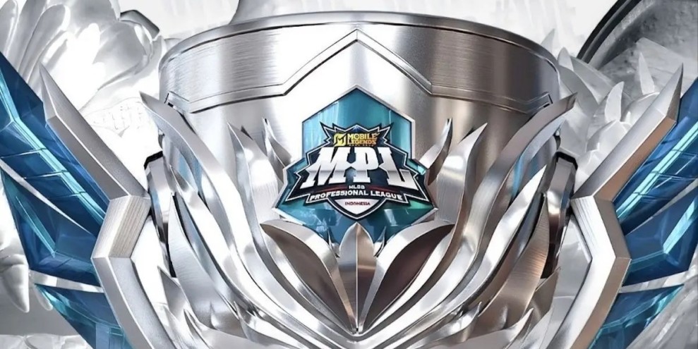 Jadwal MPL ID S17 Hari Ini: Duel Bigetron Lawan Alter Ego