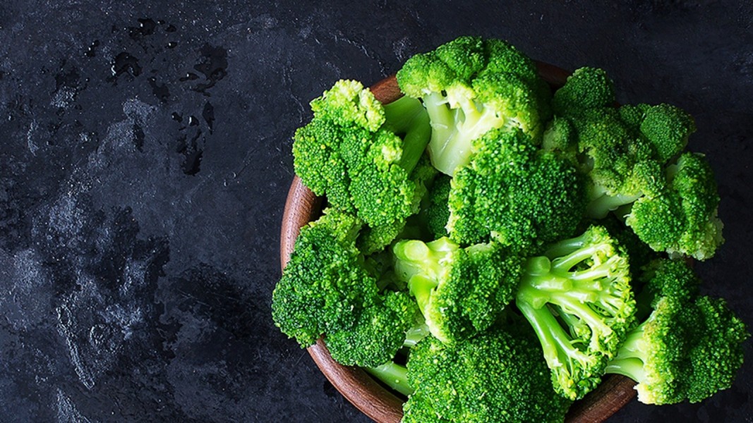 Cara Tepat Masak Brokoli agar Tidak Hilang Nutrisi dan Antioksidan