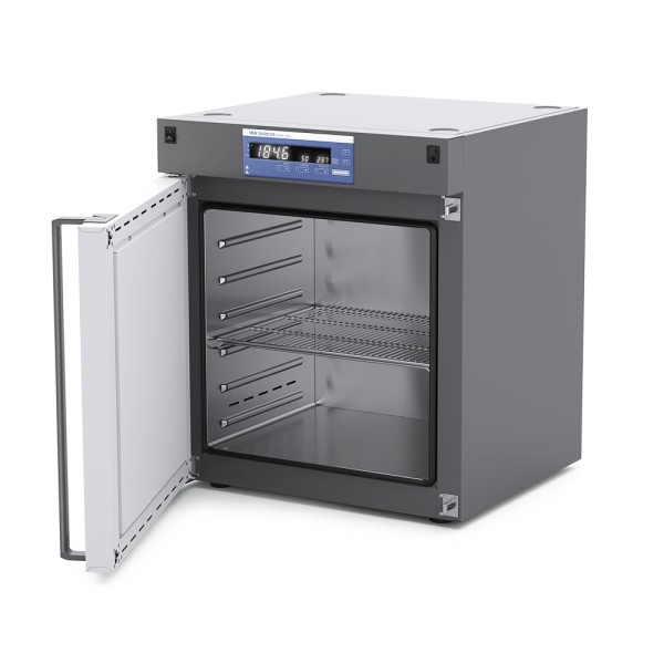 Oven Laboratorium Memiliki Fungsi, Jenis, dan Cara Penggunaannya