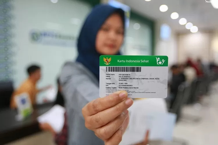 Menkes Budi Gunadi Sadikin Tegaskan Perlunya Revisi Tarif Iuran BPJS Kesehatan: Pembayaran Asuransi Masih Rendah