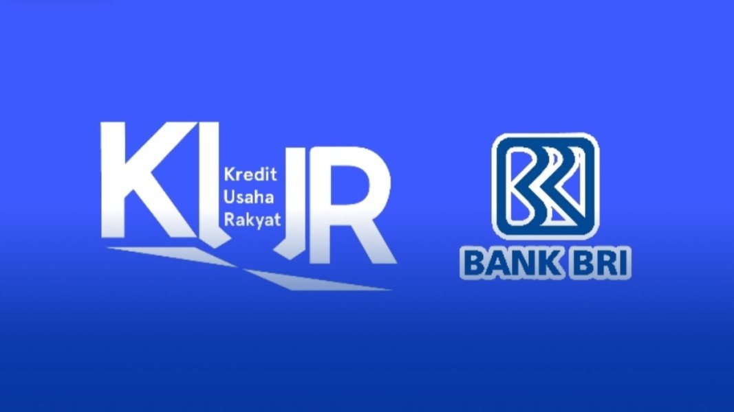 Simulasi Cicilan KUR BRI 10 Juta Lengkap Tenor, Tabel Angsuran, Syarat Pengajuan